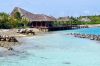 Dhonveli_105_DSC_6174.JPG