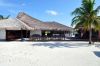 Dhonveli_106_DSC_5528.JPG