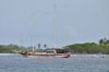 Dhonveli_122_DSC_5774.JPG
