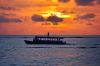 Dhonveli_125_DSC_5634.JPG