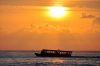 Dhonveli_131_DSC_6150.JPG