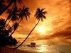 Trini_Tobago_sunset~0.jpg