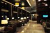 abu_dhabi_dubai_027.JPG