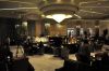 abu_dhabi_dubai_029.JPG