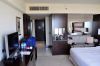 abu_dhabi_dubai_032.JPG