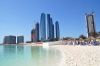abu_dhabi_dubai_034.JPG