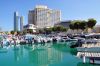 abu_dhabi_dubai_035.JPG