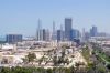 abu_dhabi_dubai_036.JPG