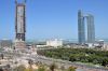 abu_dhabi_dubai_037.JPG