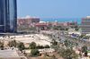 abu_dhabi_dubai_038.JPG