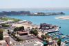 abu_dhabi_dubai_039.JPG