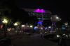 abu_dhabi_dubai_041.JPG