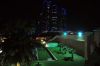 abu_dhabi_dubai_042.JPG