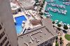 abu_dhabi_dubai_043.JPG