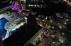 abu_dhabi_dubai_044.JPG