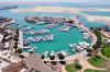 abu_dhabi_dubai_045.JPG