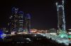 abu_dhabi_dubai_061.JPG