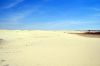 abu_dhabi_dubai_069.JPG