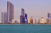 abu_dhabi_dubai_079.JPG