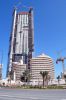 abu_dhabi_dubai_081.JPG