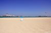 abu_dhabi_dubai_084.JPG