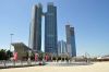 abu_dhabi_dubai_088.JPG