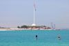 abu_dhabi_dubai_091.JPG