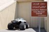 abu_dhabi_dubai_092.JPG