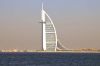 abu_dhabi_dubai_104.JPG