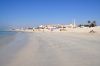 abu_dhabi_dubai_107.JPG