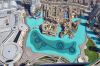 abu_dhabi_dubai_128.JPG