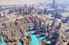 abu_dhabi_dubai_129.JPG