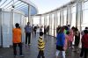 abu_dhabi_dubai_130.JPG