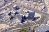 abu_dhabi_dubai_134.JPG