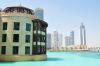 abu_dhabi_dubai_153.JPG