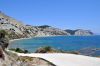 korfu_2010_014DSC_7473.JPG