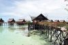 malaysia_kapalai_053.JPG