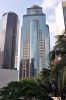 Dateiname=malaysia_kl_stadt_013.JPG
Dateigröße=145KB
Abmessungen: 598x900
hinzugefügt am: 21. Januar 2010 malaysia_kl_stadt_013.JPG