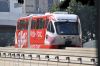 Dateiname=malaysia_kl_stadt_015.JPG
Dateigröße=105KB
Abmessungen: 900x598
hinzugefügt am: 21. Januar 2010 malaysia_kl_stadt_015.JPG