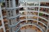 Dateiname=malaysia_kl_stadt_018.JPG
Dateigröße=157KB
Abmessungen: 900x598
hinzugefügt am: 21. Januar 2010 malaysia_kl_stadt_018.JPG