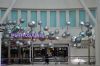 Dateiname=malaysia_kl_stadt_022.JPG
Dateigröße=93KB
Abmessungen: 900x598
hinzugefügt am: 21. Januar 2010 malaysia_kl_stadt_022.JPG