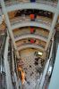 Dateiname=malaysia_kl_stadt_024.JPG
Dateigröße=142KB
Abmessungen: 598x900
hinzugefügt am: 21. Januar 2010 malaysia_kl_stadt_024.JPG