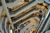 Dateiname=malaysia_kl_stadt_025.JPG
Dateigröße=157KB
Abmessungen: 900x598
hinzugefügt am: 21. Januar 2010 malaysia_kl_stadt_025.JPG