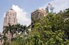 Dateiname=malaysia_kl_stadt_027.JPG
Dateigröße=218KB
Abmessungen: 900x598
hinzugefügt am: 21. Januar 2010 malaysia_kl_stadt_027.JPG