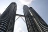 Dateiname=malaysia_kl_stadt_030.JPG
Dateigröße=151KB
Abmessungen: 900x598
hinzugefügt am: 21. Januar 2010 malaysia_kl_stadt_030.JPG