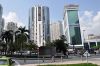 Dateiname=malaysia_kl_stadt_032.JPG
Dateigröße=144KB
Abmessungen: 900x598
hinzugefügt am: 21. Januar 2010 malaysia_kl_stadt_032.JPG