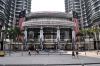 Dateiname=malaysia_kl_stadt_033.JPG
Dateigröße=163KB
Abmessungen: 900x598
hinzugefügt am: 21. Januar 2010 malaysia_kl_stadt_033.JPG