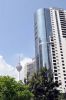 Dateiname=malaysia_kl_stadt_039.JPG
Dateigröße=126KB
Abmessungen: 598x900
hinzugefügt am: 21. Januar 2010 malaysia_kl_stadt_039.JPG
