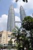 Dateiname=malaysia_kl_stadt_040.JPG
Dateigröße=163KB
Abmessungen: 598x900
hinzugefügt am: 21. Januar 2010 malaysia_kl_stadt_040.JPG