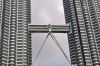 Dateiname=malaysia_kl_stadt_041.JPG
Dateigröße=194KB
Abmessungen: 900x598
hinzugefügt am: 21. Januar 2010 malaysia_kl_stadt_041.JPG